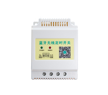 廣告招牌定時器怎么設(shè)置時間？